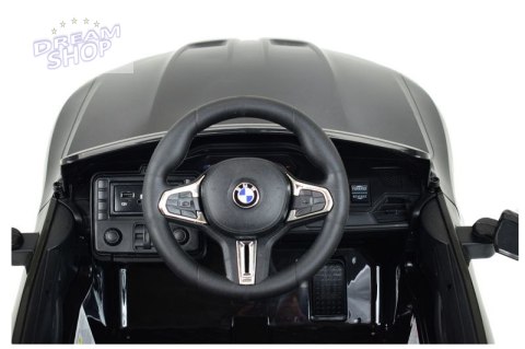 ORYGINALNE BMW M4, MIĘKKIE KOŁA, MIĘKKIE SIEDZENIE,FULL OPCJA/SX2418 ORYGINALNE BMW M4, MIĘKKIE KOŁA, MIĘKKIE SIEDZENIE,FULL OPCJA/SX2418
