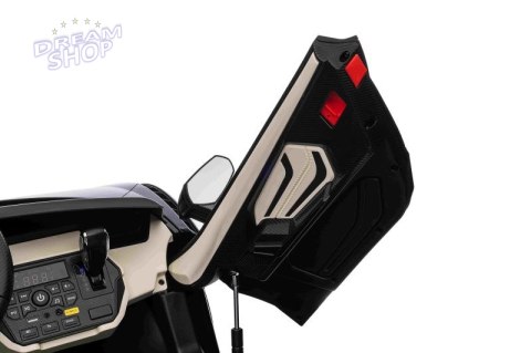 ORYGINALNE LAMBORGHINI SIAN NA AKUMULATOR, WERSJA Z MIEJSCEM DLA RODZICA/QLS6988 ORYGINALNE LAMBORGHINI SIAN NA AKUMULATOR, WERSJA Z MIEJSCEM DLA RODZICA/QLS6988