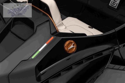 ORYGINALNE LAMBORGHINI SIAN NA AKUMULATOR, WERSJA Z MIEJSCEM DLA RODZICA/QLS6988 ORYGINALNE LAMBORGHINI SIAN NA AKUMULATOR, WERSJA Z MIEJSCEM DLA RODZICA/QLS6988