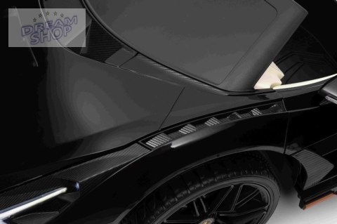 ORYGINALNE LAMBORGHINI SIAN NA AKUMULATOR, WERSJA Z MIEJSCEM DLA RODZICA/QLS6988 ORYGINALNE LAMBORGHINI SIAN NA AKUMULATOR, WERSJA Z MIEJSCEM DLA RODZICA/QLS6988