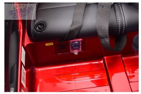 ORYGINALNY MERCEDES SL 63, PEŁEN WYPOSAŻENIE, LAKIER, 24 V JAKOŚĆ/DK-SL63 ORYGINALNY MERCEDES SL 63, PEŁEN WYPOSAŻENIE, LAKIER, 24 V JAKOŚĆ/DK-SL63