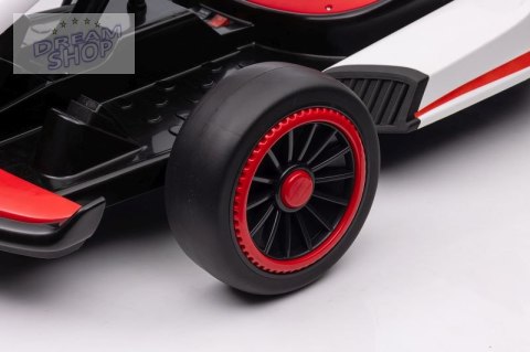 SZYBKI DRIFTUJĄCY GOKART NA AKUMULATOR 24 V 300W/HL3888 SZYBKI DRIFTUJĄCY GOKART NA AKUMULATOR 24 V 300W/HL3888