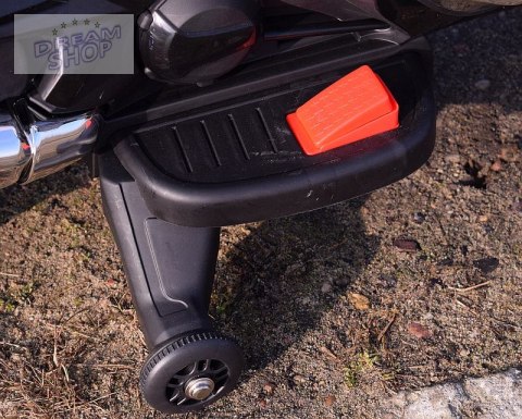 WIELKI SUPER SZYBKI MOTOR ŚCIGACZ SPORT /J558 WIELKI SUPER SZYBKI MOTOR ŚCIGACZ SPORT /J558