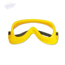 Klein Okulary ochronne Bosch
