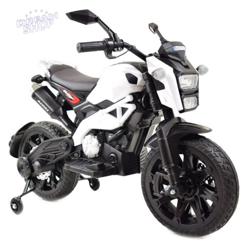 MEGA MOTOR CROSS STRONG 2 EXCLUSIVE, AMORTYZATOR, GAZ W MANETCE, HAMULEC/DLS01 MEGA MOTOR CROSS STRONG 2 EXCLUSIVE, AMORTYZATOR, GAZ W MANETCE, HAMULEC/DLS01