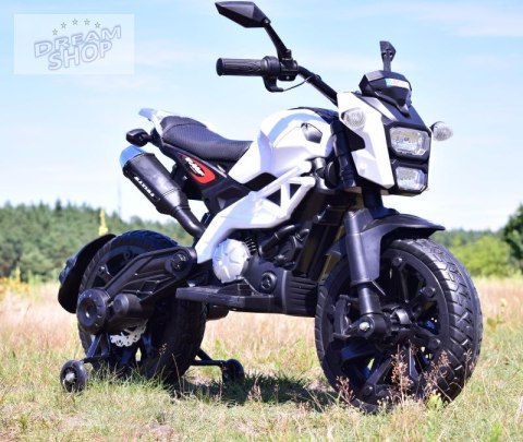 MEGA MOTOR CROSS STRONG 2 EXCLUSIVE, AMORTYZATOR, GAZ W MANETCE, HAMULEC/DLS01 MEGA MOTOR CROSS STRONG 2 EXCLUSIVE, AMORTYZATOR, GAZ W MANETCE, HAMULEC/DLS01
