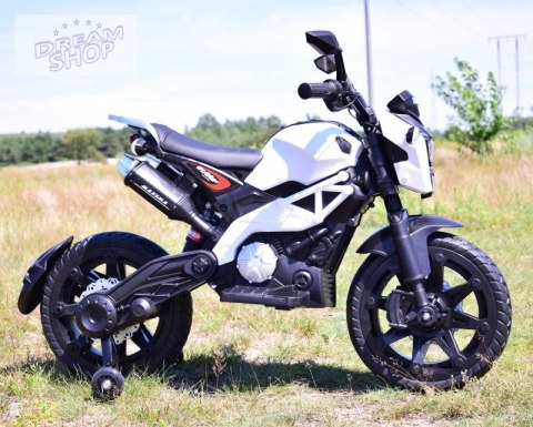 MEGA MOTOR CROSS STRONG 2 EXCLUSIVE, AMORTYZATOR, GAZ W MANETCE, HAMULEC/DLS01 MEGA MOTOR CROSS STRONG 2 EXCLUSIVE, AMORTYZATOR, GAZ W MANETCE, HAMULEC/DLS01