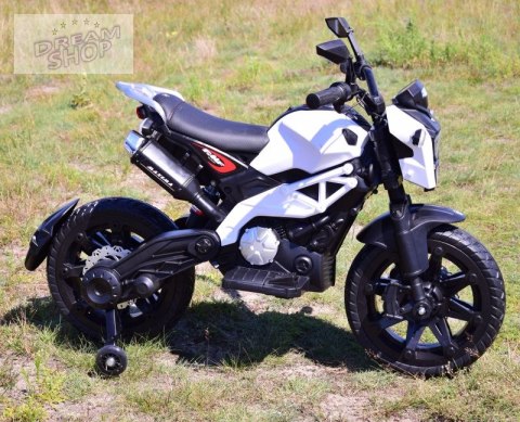 MEGA MOTOR CROSS STRONG 2 EXCLUSIVE, AMORTYZATOR, GAZ W MANETCE, HAMULEC/DLS01 MEGA MOTOR CROSS STRONG 2 EXCLUSIVE, AMORTYZATOR, GAZ W MANETCE, HAMULEC/DLS01