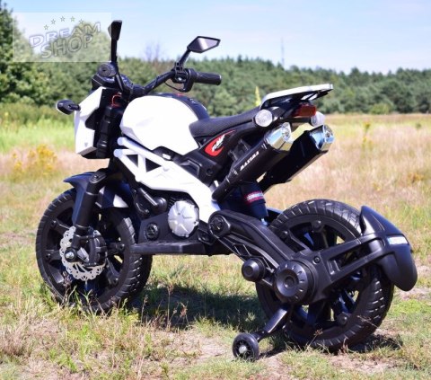 MEGA MOTOR CROSS STRONG 2 EXCLUSIVE, AMORTYZATOR, GAZ W MANETCE, HAMULEC/DLS01 MEGA MOTOR CROSS STRONG 2 EXCLUSIVE, AMORTYZATOR, GAZ W MANETCE, HAMULEC/DLS01