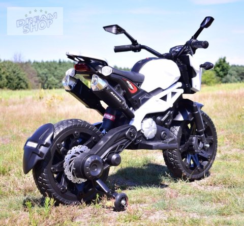 MEGA MOTOR CROSS STRONG 2 EXCLUSIVE, AMORTYZATOR, GAZ W MANETCE, HAMULEC/DLS01 MEGA MOTOR CROSS STRONG 2 EXCLUSIVE, AMORTYZATOR, GAZ W MANETCE, HAMULEC/DLS01