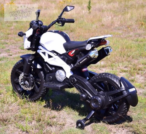 MEGA MOTOR CROSS STRONG 2 EXCLUSIVE, AMORTYZATOR, GAZ W MANETCE, HAMULEC/DLS01 MEGA MOTOR CROSS STRONG 2 EXCLUSIVE, AMORTYZATOR, GAZ W MANETCE, HAMULEC/DLS01