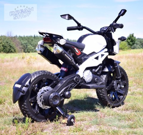 MEGA MOTOR CROSS STRONG 2 EXCLUSIVE, AMORTYZATOR, GAZ W MANETCE, HAMULEC/DLS01 MEGA MOTOR CROSS STRONG 2 EXCLUSIVE, AMORTYZATOR, GAZ W MANETCE, HAMULEC/DLS01