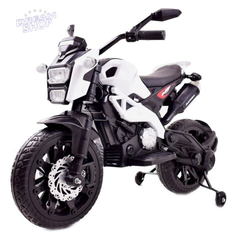 MEGA MOTOR CROSS STRONG 2 EXCLUSIVE, AMORTYZATOR, GAZ W MANETCE, HAMULEC/DLS01 MEGA MOTOR CROSS STRONG 2 EXCLUSIVE, AMORTYZATOR, GAZ W MANETCE, HAMULEC/DLS01
