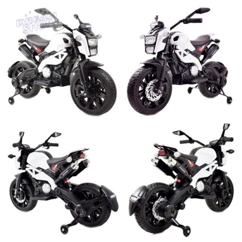 MEGA MOTOR CROSS STRONG 2 EXCLUSIVE, AMORTYZATOR, GAZ W MANETCE, HAMULEC/DLS01 MEGA MOTOR CROSS STRONG 2 EXCLUSIVE, AMORTYZATOR, GAZ W MANETCE, HAMULEC/DLS01