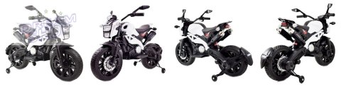 MEGA MOTOR CROSS STRONG 2 EXCLUSIVE, AMORTYZATOR, GAZ W MANETCE, HAMULEC/DLS01 MEGA MOTOR CROSS STRONG 2 EXCLUSIVE, AMORTYZATOR, GAZ W MANETCE, HAMULEC/DLS01