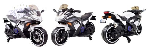MEGA MOTOR ŚCIGACZ STRONG 2 EXCLUSIVE, ŚWIECĄCE KOŁA, GAZ W MANETCE, HAMULEC/DLS07 MEGA MOTOR ŚCIGACZ STRONG 2 EXCLUSIVE, ŚWIECĄCE KOŁA, GAZ W MANETCE, HAMULEC/DLS07