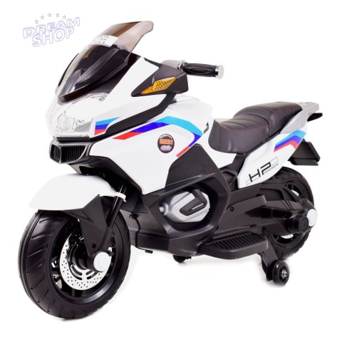 MEGA MOTOR Z GAZEM W RĄCZCE, HAMULCEM, KOŁA EVA/XMX609 MEGA MOTOR Z GAZEM W RĄCZCE, HAMULCEM, KOŁA EVA/XMX609