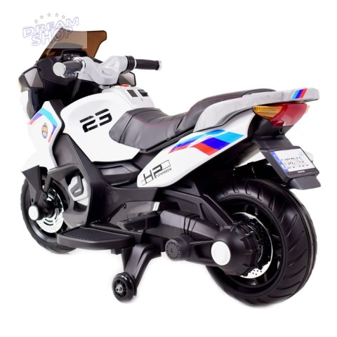 MEGA MOTOR Z GAZEM W RĄCZCE, HAMULCEM, KOŁA EVA/XMX609 MEGA MOTOR Z GAZEM W RĄCZCE, HAMULCEM, KOŁA EVA/XMX609