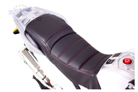 MEGA MOTOR Z GAZEM W RĄCZCE, HAMULCEM, KOŁA EVA/XMX609 MEGA MOTOR Z GAZEM W RĄCZCE, HAMULCEM, KOŁA EVA/XMX609