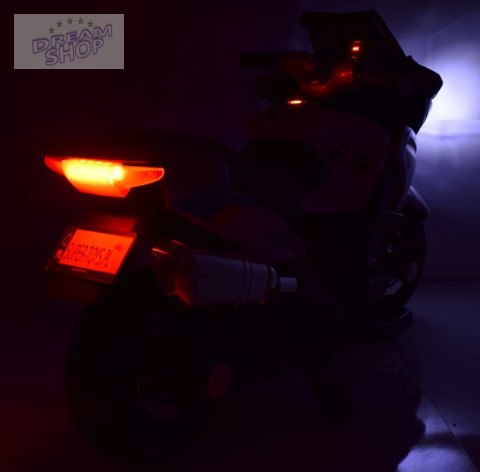 MEGA MOTOR Z GAZEM W RĄCZCE, HAMULCEM, KOŁA EVA/XMX609 MEGA MOTOR Z GAZEM W RĄCZCE, HAMULCEM, KOŁA EVA/XMX609