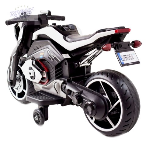 MOTOR M1200 NEXT GENERATION, DŹWIĘKI, ŚWIATŁA, SUPER JAKOŚĆ/LL8001 MOTOR M1200 NEXT GENERATION, DŹWIĘKI, ŚWIATŁA, SUPER JAKOŚĆ/LL8001