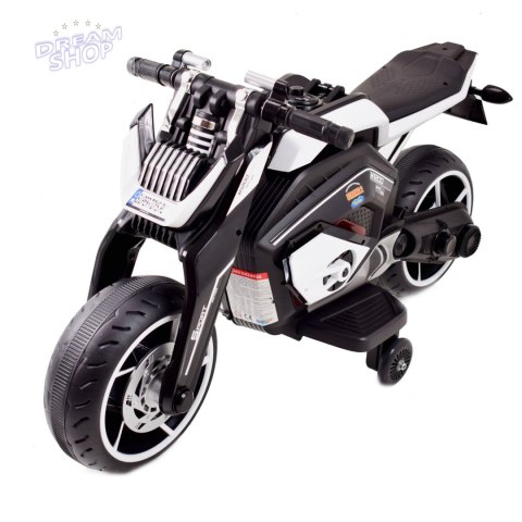 MOTOR M1200 NEXT GENERATION, DŹWIĘKI, ŚWIATŁA, SUPER JAKOŚĆ/LL8001 MOTOR M1200 NEXT GENERATION, DŹWIĘKI, ŚWIATŁA, SUPER JAKOŚĆ/LL8001