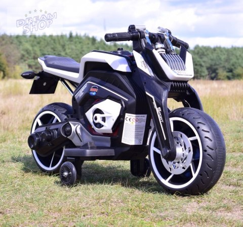 MOTOR M1200 NEXT GENERATION, DŹWIĘKI, ŚWIATŁA, SUPER JAKOŚĆ/LL8001 MOTOR M1200 NEXT GENERATION, DŹWIĘKI, ŚWIATŁA, SUPER JAKOŚĆ/LL8001