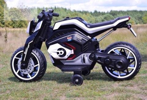 MOTOR M1200 NEXT GENERATION, DŹWIĘKI, ŚWIATŁA, SUPER JAKOŚĆ/LL8001 MOTOR M1200 NEXT GENERATION, DŹWIĘKI, ŚWIATŁA, SUPER JAKOŚĆ/LL8001