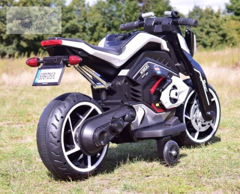 MOTOR M1200 NEXT GENERATION, DŹWIĘKI, ŚWIATŁA, SUPER JAKOŚĆ/LL8001 MOTOR M1200 NEXT GENERATION, DŹWIĘKI, ŚWIATŁA, SUPER JAKOŚĆ/LL8001