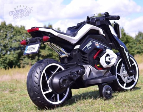 MOTOR M1200 NEXT GENERATION, DŹWIĘKI, ŚWIATŁA, SUPER JAKOŚĆ/LL8001 MOTOR M1200 NEXT GENERATION, DŹWIĘKI, ŚWIATŁA, SUPER JAKOŚĆ/LL8001