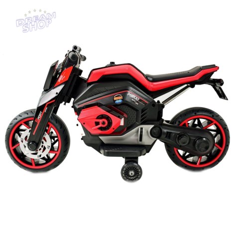 MOTOR M1200 NEXT GENERATION, DŹWIĘKI, ŚWIATŁA, SUPER JAKOŚĆ/LL8001 MOTOR M1200 NEXT GENERATION, DŹWIĘKI, ŚWIATŁA, SUPER JAKOŚĆ/LL8001