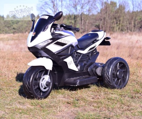 MOTOR NA AKUMULATOR SPORT 1, MIEKKIE SIEDZENIE, MIĘKKIE KOŁA/BJQ-R8 MOTOR NA AKUMULATOR SPORT 1, MIEKKIE SIEDZENIE, MIĘKKIE KOŁA/BJQ-R8