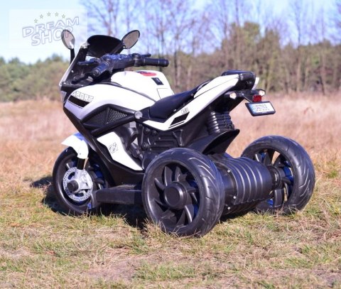 MOTOR NA AKUMULATOR SPORT 1, MIEKKIE SIEDZENIE, MIĘKKIE KOŁA/BJQ-R8 MOTOR NA AKUMULATOR SPORT 1, MIEKKIE SIEDZENIE, MIĘKKIE KOŁA/BJQ-R8