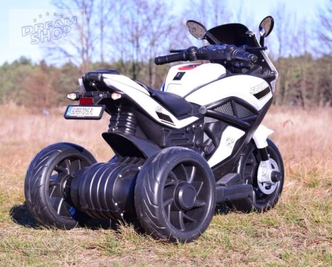 MOTOR NA AKUMULATOR SPORT 1, MIEKKIE SIEDZENIE, MIĘKKIE KOŁA/BJQ-R8 MOTOR NA AKUMULATOR SPORT 1, MIEKKIE SIEDZENIE, MIĘKKIE KOŁA/BJQ-R8