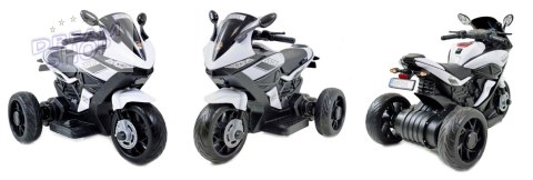 MOTOR NA AKUMULATOR SPORT 1, MIEKKIE SIEDZENIE, MIĘKKIE KOŁA/BJQ-R8 MOTOR NA AKUMULATOR SPORT 1, MIEKKIE SIEDZENIE, MIĘKKIE KOŁA/BJQ-R8