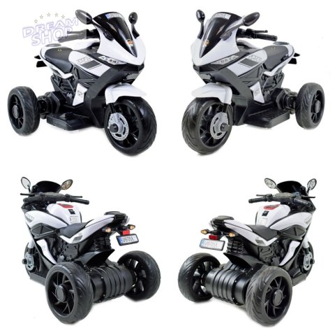 MOTOR NA AKUMULATOR SPORT 1, MIEKKIE SIEDZENIE, MIĘKKIE KOŁA/BJQ-R8 MOTOR NA AKUMULATOR SPORT 1, MIEKKIE SIEDZENIE, MIĘKKIE KOŁA/BJQ-R8