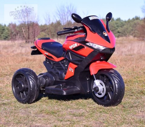 MOTOR NA AKUMULATOR SPORT 1, MIEKKIE SIEDZENIE, MIĘKKIE KOŁA/BJQ-R8 MOTOR NA AKUMULATOR SPORT 1, MIEKKIE SIEDZENIE, MIĘKKIE KOŁA/BJQ-R8