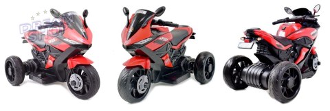 MOTOR NA AKUMULATOR SPORT 1, MIEKKIE SIEDZENIE, MIĘKKIE KOŁA/BJQ-R8 MOTOR NA AKUMULATOR SPORT 1, MIEKKIE SIEDZENIE, MIĘKKIE KOŁA/BJQ-R8