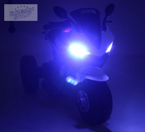MOTOR NA AKUMULATOR SPORT 1, MIEKKIE SIEDZENIE, MIĘKKIE KOŁA/BJQ-R8 MOTOR NA AKUMULATOR SPORT 1, MIEKKIE SIEDZENIE, MIĘKKIE KOŁA/BJQ-R8