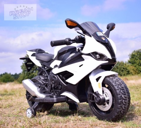 NAJNOWSZY MOTOR ŚCIGACZ KOŁA EVA, MIĘKKIE SIEDZENIE, GAZ W MANETCE, HAMULEC/5-1000 NAJNOWSZY MOTOR ŚCIGACZ KOŁA EVA, MIĘKKIE SIEDZENIE, GAZ W MANETCE, HAMULEC/5-1000