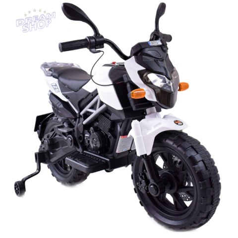 OLBRZMI MOTOR CROSS STRONG 2 EXCLUSIVE, AMORTYZATOR, GAZ W MANETCE /BLF918 OLBRZMI MOTOR CROSS STRONG 2 EXCLUSIVE, AMORTYZATOR, GAZ W MANETCE /BLF918