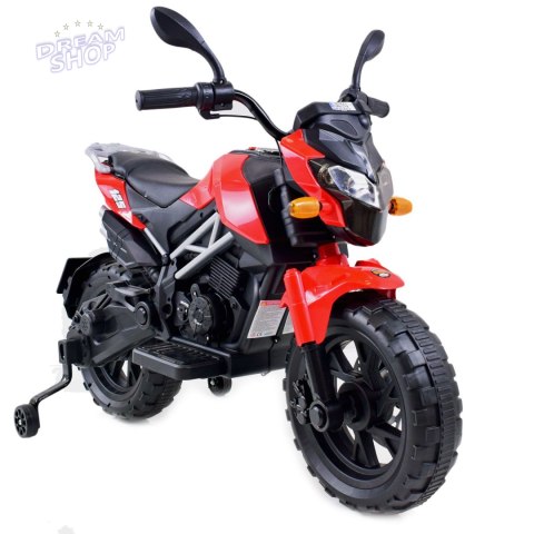 OLBRZMI MOTOR CROSS STRONG 2 EXCLUSIVE, AMORTYZATOR, GAZ W MANETCE /BLF918 OLBRZMI MOTOR CROSS STRONG 2 EXCLUSIVE, AMORTYZATOR, GAZ W MANETCE /BLF918