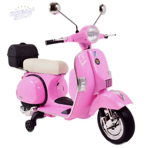 ORYGINALNA VESPA PX150, MIĘKKIE KOŁA, MIĘKKIE SIEDZENIE, KUFEREK/PX150 ORYGINALNA VESPA PX150, MIĘKKIE KOŁA, MIĘKKIE SIEDZENIE, KUFEREK/PX150