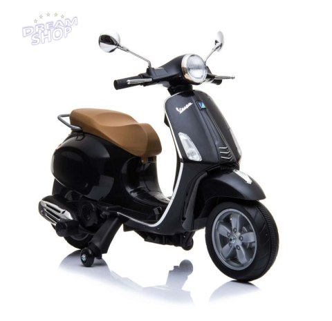 ORYGINALNA VESPA PRIMAVERA PEŁNA WERSJA/ CT-728 ORYGINALNA VESPA PRIMAVERA PEŁNA WERSJA/ CT-728