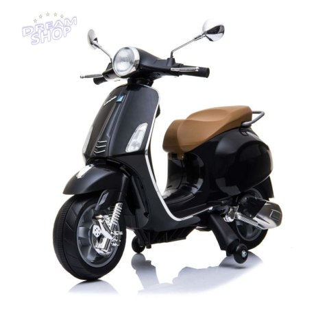 ORYGINALNA VESPA PRIMAVERA PEŁNA WERSJA/ CT-728 ORYGINALNA VESPA PRIMAVERA PEŁNA WERSJA/ CT-728