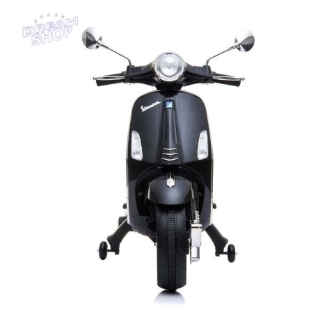 ORYGINALNA VESPA PRIMAVERA PEŁNA WERSJA/ CT-728 ORYGINALNA VESPA PRIMAVERA PEŁNA WERSJA/ CT-728