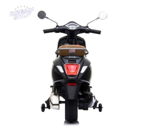 ORYGINALNA VESPA PRIMAVERA PEŁNA WERSJA/ CT-728 ORYGINALNA VESPA PRIMAVERA PEŁNA WERSJA/ CT-728