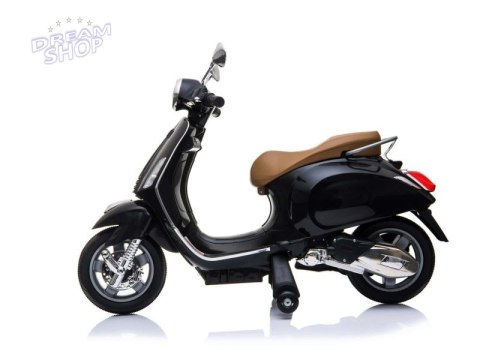 ORYGINALNA VESPA PRIMAVERA PEŁNA WERSJA/ CT-728 ORYGINALNA VESPA PRIMAVERA PEŁNA WERSJA/ CT-728