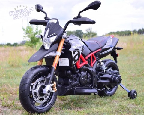 ORYGINALNY MOTOR APRILIA MIĘKKIE KOŁA, MIĘKKIE SIEDZENIE/ A-007 ORYGINALNY MOTOR APRILIA MIĘKKIE KOŁA, MIĘKKIE SIEDZENIE/ A-007