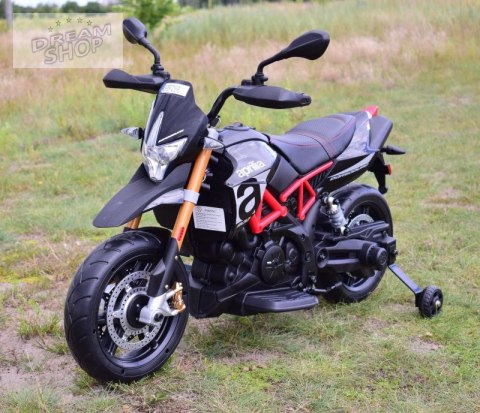 ORYGINALNY MOTOR APRILIA MIĘKKIE KOŁA, MIĘKKIE SIEDZENIE/ A-007 ORYGINALNY MOTOR APRILIA MIĘKKIE KOŁA, MIĘKKIE SIEDZENIE/ A-007